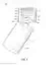 Fig. 04 - Instructional toothbrushing