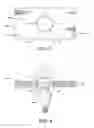 Fig. 03 - Methods and apparatus for proper installation and orientation of artificial eye or eyepiece insert onto a taxidermy mannequin or life-like sculpture