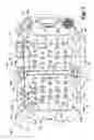 Fig. 04 - Interactive Multi-Sensory Reading System Electronic Teaching/Learning Device