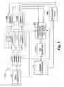 Fig. 06 - Interactive Multi-Sensory Reading System Electronic Teaching/Learning Device