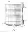 Fig. 08 - Interactive Multi-Sensory Reading System Electronic Teaching/Learning Device