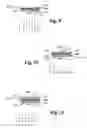 Fig. 09 - Interactive Multi-Sensory Reading System Electronic Teaching/Learning Device