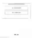 Fig. 04 - Multiuser learning system