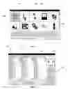 Fig. 07 - Multiuser learning system