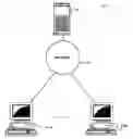 Fig. 01 - Learning system, learning server, and program