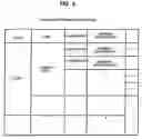 Fig. 05 - Learning system, learning server, and program