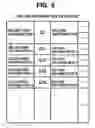 Fig. 07 - Learning system, learning server, and program