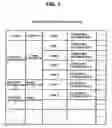 Fig. 08 - Learning system, learning server, and program