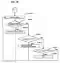 Fig. 20 - Learning system, learning server, and program