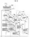 Fig. 23 - Learning system, learning server, and program