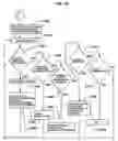 Fig. 24 - Learning system, learning server, and program