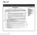 Fig. 02 - Computerized assessment tool for an educational institution
