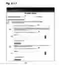 Fig. 06 - Computerized assessment tool for an educational institution