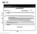 Fig. 07 - Computerized assessment tool for an educational institution