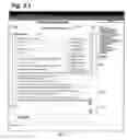 Fig. 08 - Computerized assessment tool for an educational institution