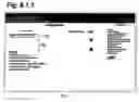 Fig. 22 - Computerized assessment tool for an educational institution