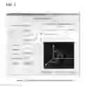 Fig. 08 - SOFTWARE AND METHOD FOR INTERACTIVE LEARNING OF ENGINEERING STATICS