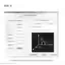 Fig. 09 - SOFTWARE AND METHOD FOR INTERACTIVE LEARNING OF ENGINEERING STATICS