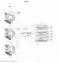 Fig. 03 - Method for mediating between a one-to-one question and answer in communication network and system for executing the method