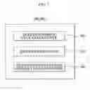 Fig. 08 - Method for mediating between a one-to-one question and answer in communication network and system for executing the method