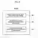 Fig. 09 - Method for mediating between a one-to-one question and answer in communication network and system for executing the method