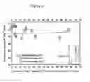 Fig. 02 - Methods and compositions for the cryopreservation of organs