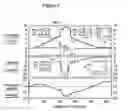 Fig. 08 - Methods and compositions for the cryopreservation of organs