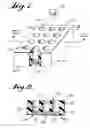 Fig. 05 - Capsule and tray systems for combined sample collection, archiving, purification, and PCR