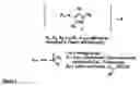 Fig. 03 - Method and compositions for identifying anti-hiv therapeutic compounds