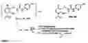 Fig. 05 - Method and compositions for identifying anti-hiv therapeutic compounds
