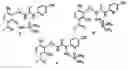 Fig. 06 - Method and compositions for identifying anti-hiv therapeutic compounds
