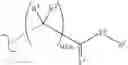 Fig. 100 - Method and compositions for identifying anti-hiv therapeutic compounds