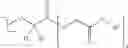 Fig. 101 - Method and compositions for identifying anti-hiv therapeutic compounds