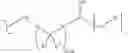 Fig. 103 - Method and compositions for identifying anti-hiv therapeutic compounds