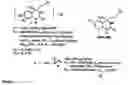 Fig. 11 - Method and compositions for identifying anti-hiv therapeutic compounds