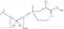 Fig. 110 - Method and compositions for identifying anti-hiv therapeutic compounds