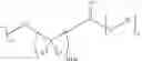 Fig. 112 - Method and compositions for identifying anti-hiv therapeutic compounds