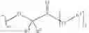 Fig. 113 - Method and compositions for identifying anti-hiv therapeutic compounds