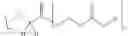 Fig. 115 - Method and compositions for identifying anti-hiv therapeutic compounds