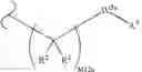 Fig. 121 - Method and compositions for identifying anti-hiv therapeutic compounds