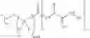 Fig. 124 - Method and compositions for identifying anti-hiv therapeutic compounds