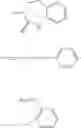 Fig. 129 - Method and compositions for identifying anti-hiv therapeutic compounds