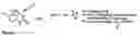 Fig. 13 - Method and compositions for identifying anti-hiv therapeutic compounds