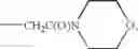 Fig. 131 - Method and compositions for identifying anti-hiv therapeutic compounds