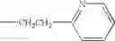 Fig. 136 - Method and compositions for identifying anti-hiv therapeutic compounds