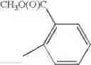 Fig. 137 - Method and compositions for identifying anti-hiv therapeutic compounds