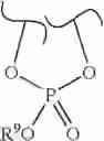 Fig. 148 - Method and compositions for identifying anti-hiv therapeutic compounds