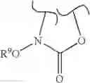 Fig. 149 - Method and compositions for identifying anti-hiv therapeutic compounds