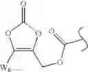 Fig. 153 - Method and compositions for identifying anti-hiv therapeutic compounds