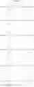 Fig. 154 - Method and compositions for identifying anti-hiv therapeutic compounds